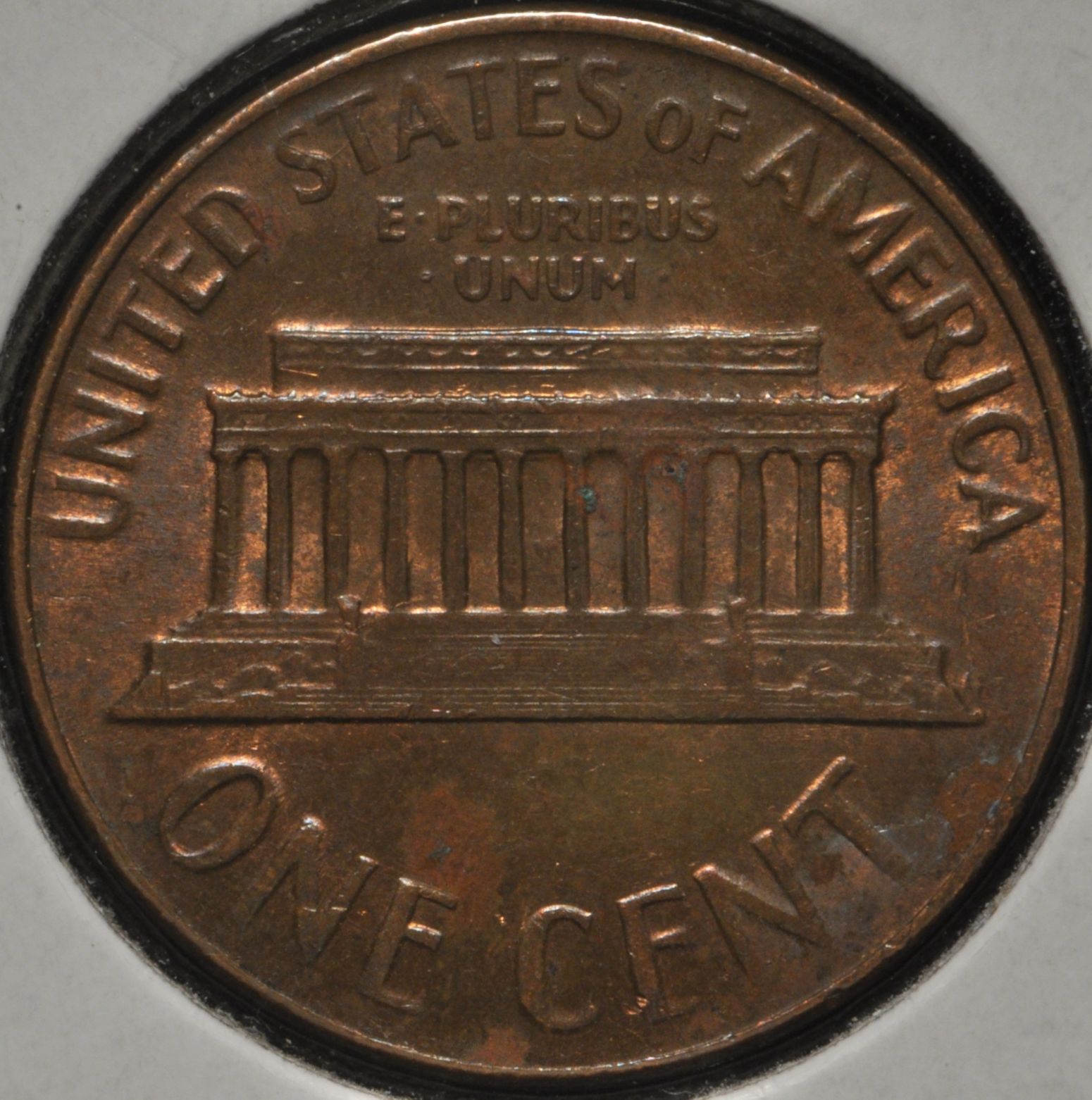 I'm-Obsessed-By-The-1966-DDO-FS-101-Lincoln-Memorial-Cent